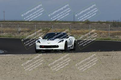 media/Mar-30-2025-Audi Club (Sun) [[b708a45994]]/X group/Session 2 (Turn 9)/